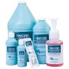 Hibiclens Skin Cleanser & Pre-Surgery Soap
